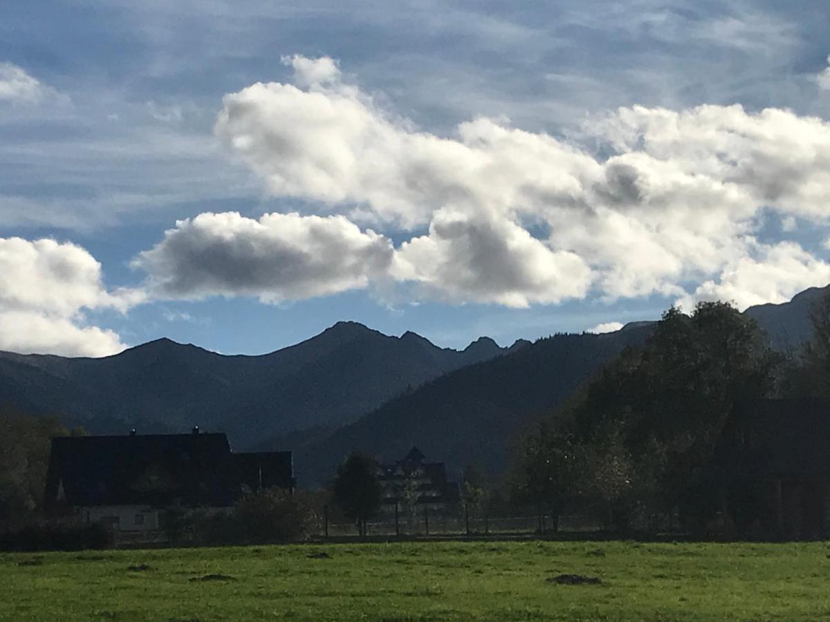 Skoczek Nie Dotyczy Noclegu W Pokoju ,w Namiocie Reczniki Woda Mineralna , Koldra Poduszki Lub Spiwory Campingplatz Zakopane