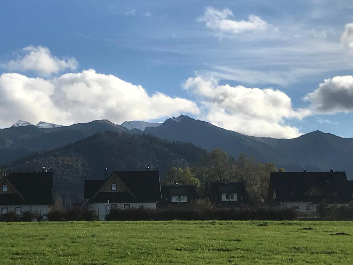 Campingplatz Skoczek Nie Dotyczy Noclegu W Pokoju ,w Namiocie Reczniki Woda Mineralna , Koldra Poduszki Lub Spiwory Zakopane